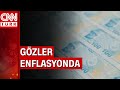 Temmuz ayı enflasyonuna ilişkin beklenti ne?