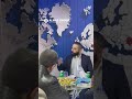 الماس كروب في معرض ومؤتمر العراق للطاقة - Almas Group Logistics at the Iraq Energy Exhibition