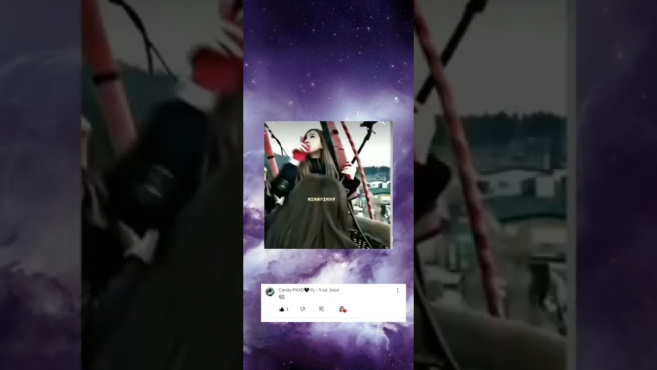 pkxd candy 92 fandom