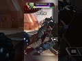 The Rank Up Continues