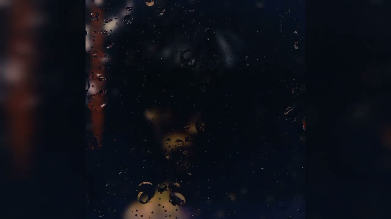 BoyWithUke - Love Lost (Slowed + Reverb)