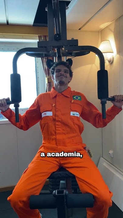 Energia que atravessa o Brasil