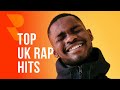 Best UK Rap Songs 2022 - Famous British Rap Songs 2022 - Top UK Rap Hits 2022