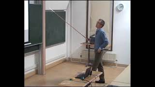 Famous Prof. Antti Kupiainen | Nonlinear diffusion in a random environment Net Worth