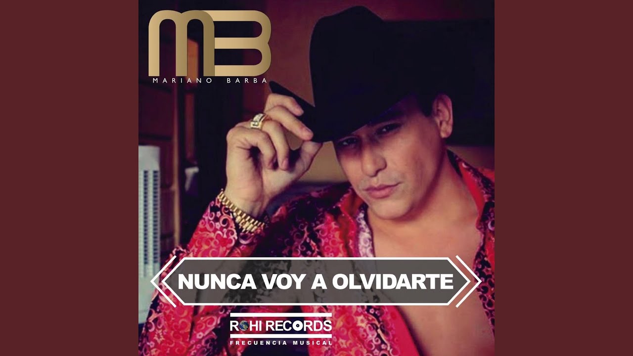 Estoy Feo Pero Estoy de Moda