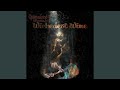 Wickedest Wine Feat Marvelous Xe 