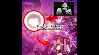 Developers Know The Meme