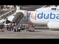 Israel-bound flight diverts after reported pilot brawl