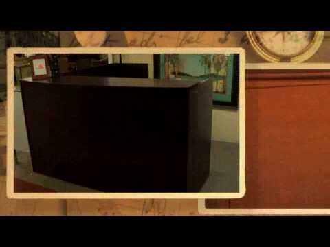 office-furniture-works-reception-desk