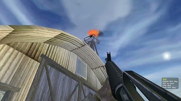 Downloadable Tools For OFP