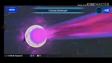 DIGIMONlinks /My Digimon