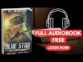 Forged Unity (Blue Star Enterprises Book 3) by M.J. Markgraf [ Full Audiobook Free ]
