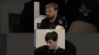 IBAI reveals how much he earned in his early days with Ander😱 #ibai #ander #money #friendship #be...