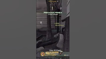 Do you miss these sounds? Get #Plutonium #MW3
