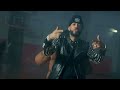 French Montana на русском   Million Diamonds Freestyle