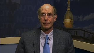 School Board Assoc. Director: 15% Voter Turnout for April Elections