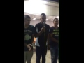 دحيه محمد العطاونه نااارررر 