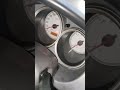Flashing marker #automotive #motorbuilding #diy #skills
