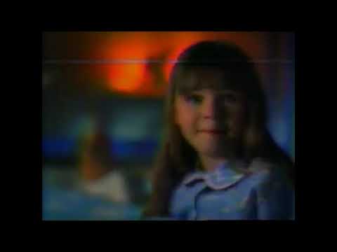 Monsters Inc Boo And Sully Dolls Ad 2001 