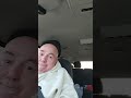 Walk and Roll Live - Disability Stories
