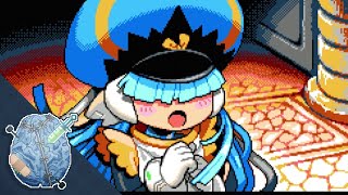 Blaster Master 02 - Part 10: Episode 2 line goes here