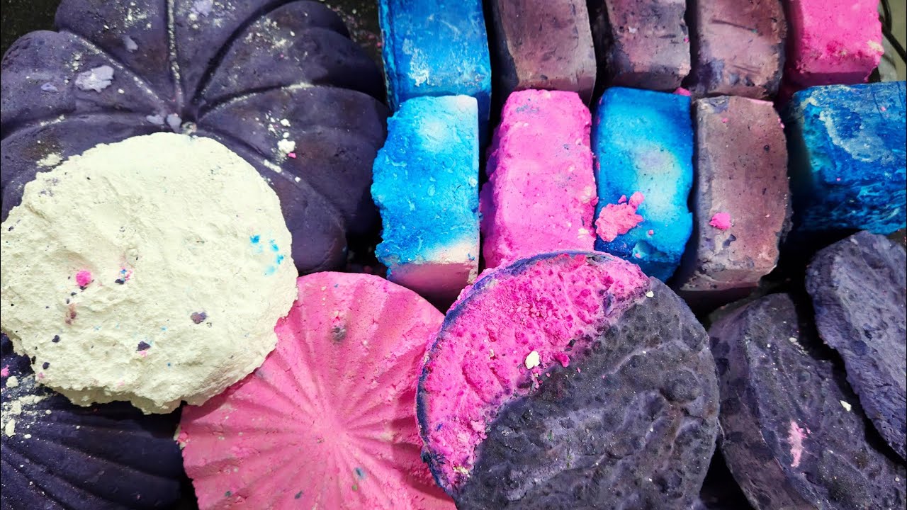 DUSTY , MELTING platter for soukeinaa_12