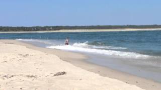 Skim the Cape 2014