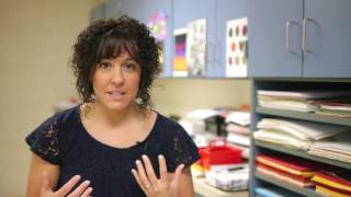 Double Your Classroom Library Without Spending a Dime