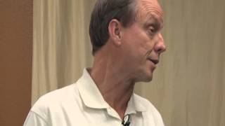 Drive for Innovation Chapter 213: Modular approach to inverter design