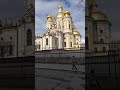 Leningrad Sankt Petersburg Vladimirsky sobor Vladimirsky Prospekt 11