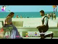 Paribaki chali sathe bata bahudura ❤❤❤ plz subscribed my channel Whatsapp Status Video Download Free