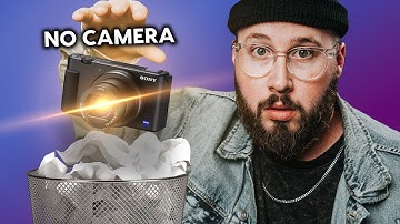 Create Amazing YouTube Videos WITHOUT Filming Anything