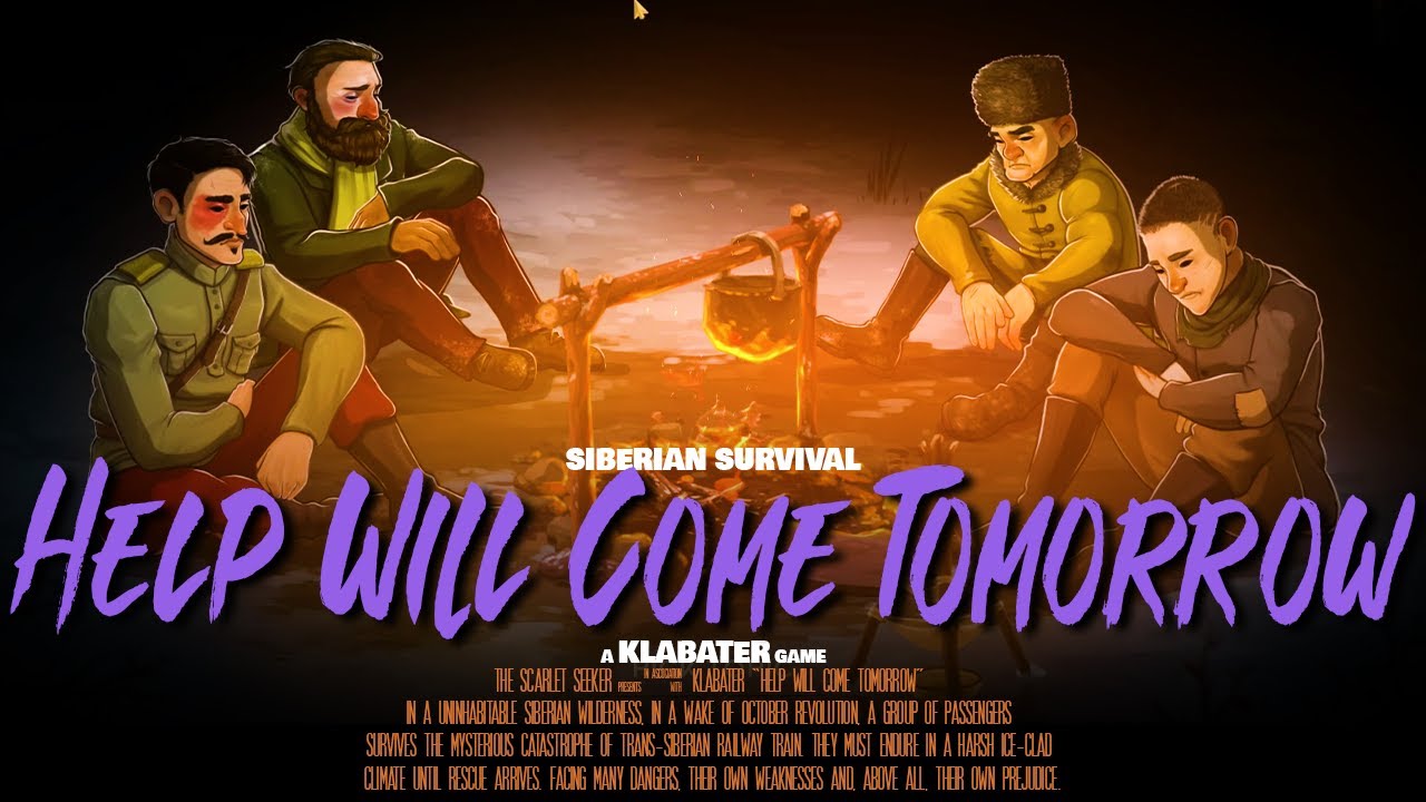 Help Will Come Tomorrow Gameplay Walkthrough | Colony Survival Game | Part 15