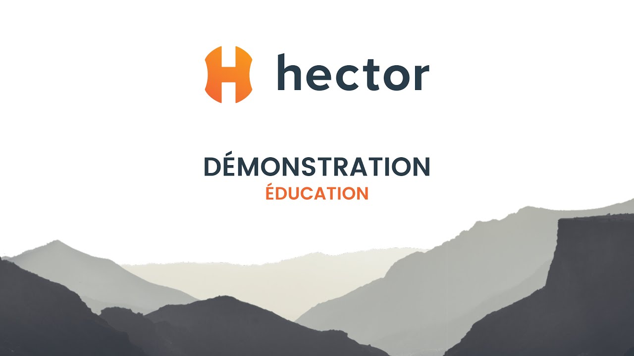 L'HECTORIEN.No 2 magazine informatique