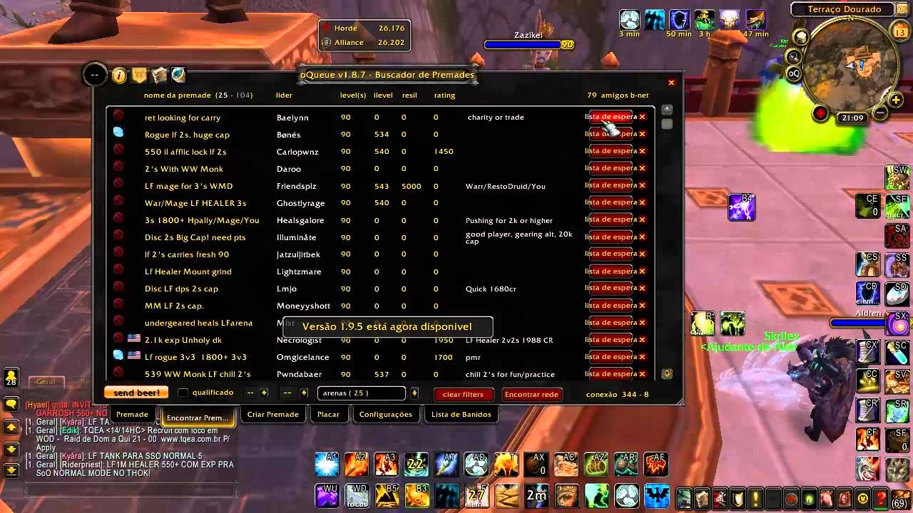 wow addon beancounter 5.4.8 wow addon beancounter 5.4.8