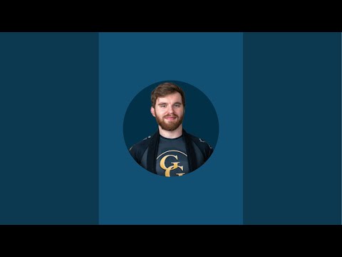 Tyler Spangler is live!