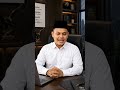 apakah Pi Network akan menjadi nilai GMV ? #pi #pinetwork