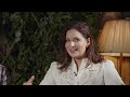 FF Live x YouTube: The Quantum Revolution – What's Next? With FT's Tech Tonic Podcast