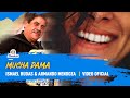 thumbnail img16x9