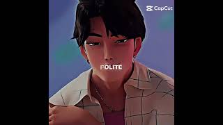 Devil In Disguise - Lyrics