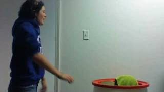 Recycling- Sesame Street