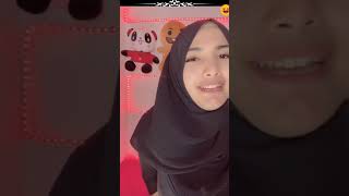 Edisi Baju Hitam Bantet Live Stream Part 1