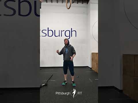 PF Go   Workout 128 4