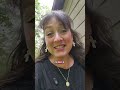 I used to search for ways to make money from home! You too? Not anymore--get my FREE BLUEPRINT &amp;