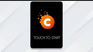 Managing Event Queue with Curator Live App