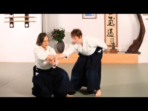 How to Do