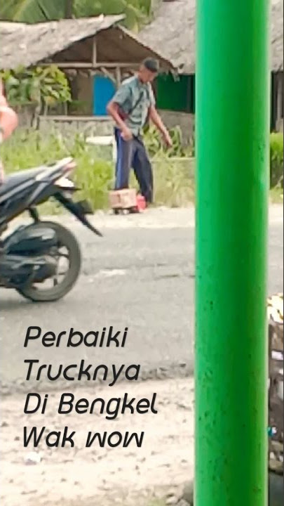 Wakwaw#Shorth