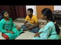 Summer holidays kutties prank enga mama v2la oru naal with kutties