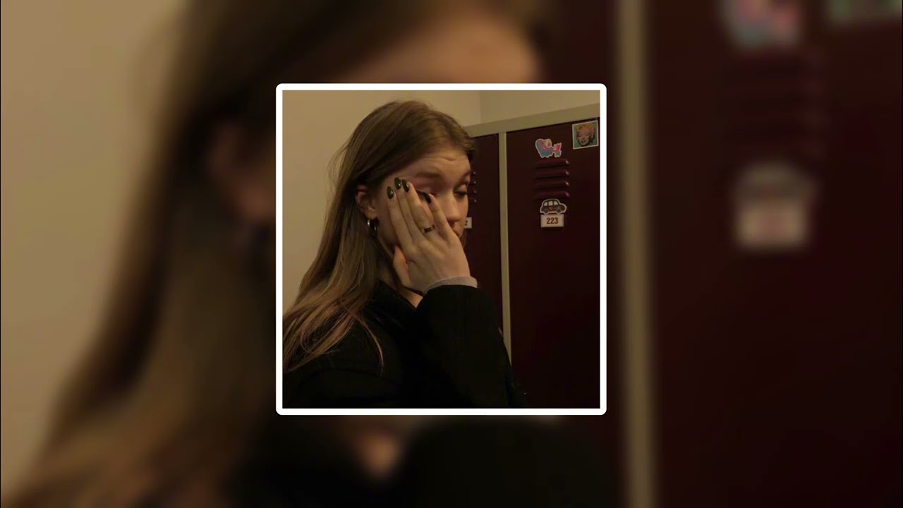 M()RE-Lie Use Die [speed up]