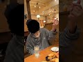 旅に出て、たくさん飲みます 探さないでください #召喚 #呪術廻戦